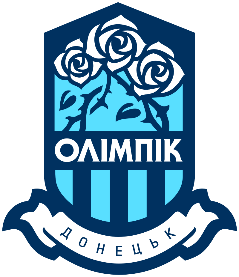 f:id:oroshiskiy:20200211165305p:plain f:id:oroshiskiy:20200211165305p:plain
