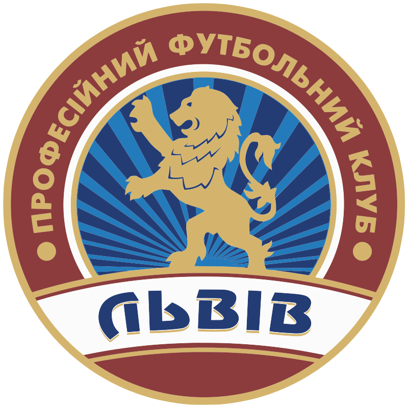 f:id:oroshiskiy:20200211172659p:plain f:id:oroshiskiy:20200211172659p:plain
