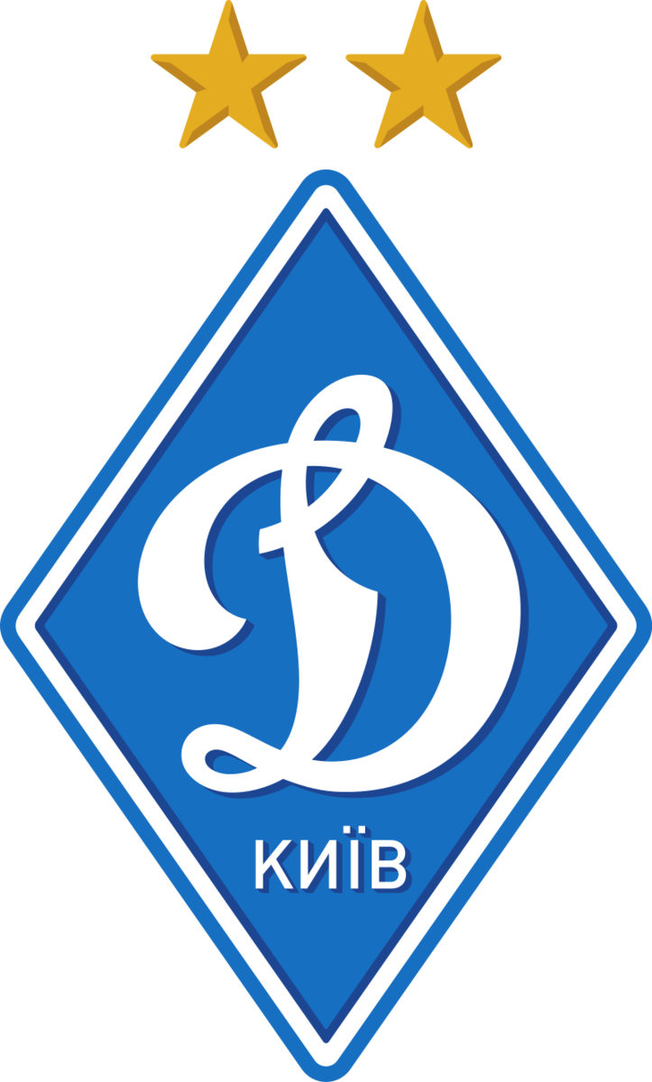 f:id:oroshiskiy:20200211172719p:plain f:id:oroshiskiy:20200211172719p:plain