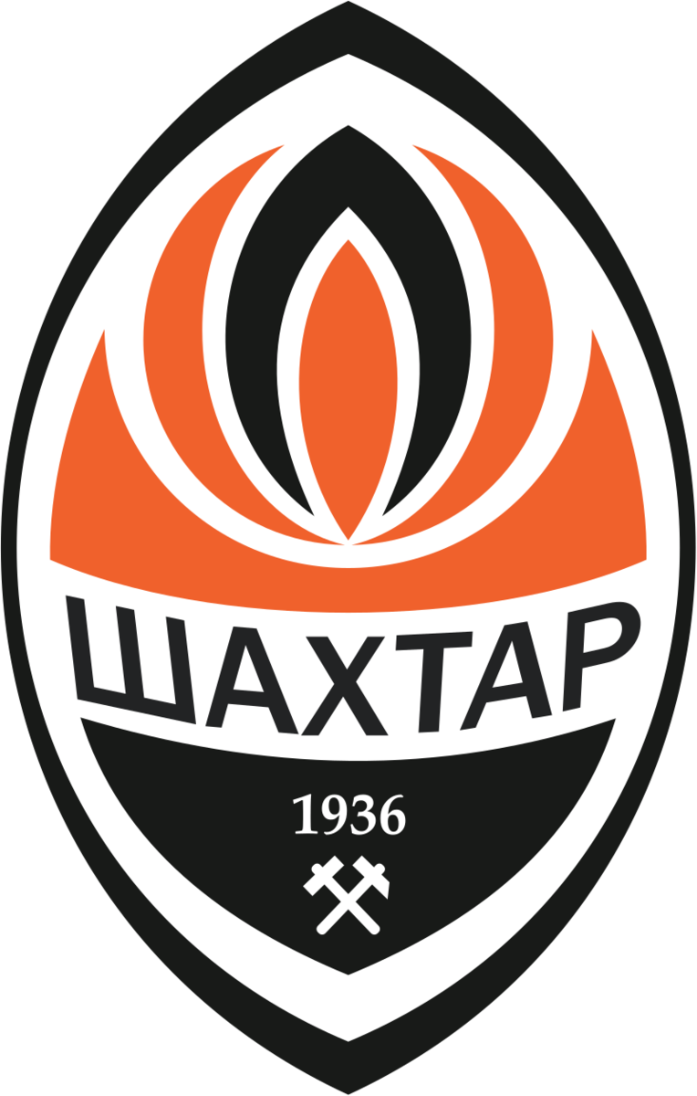 f:id:oroshiskiy:20200211172759p:plain f:id:oroshiskiy:20200211172759p:plain