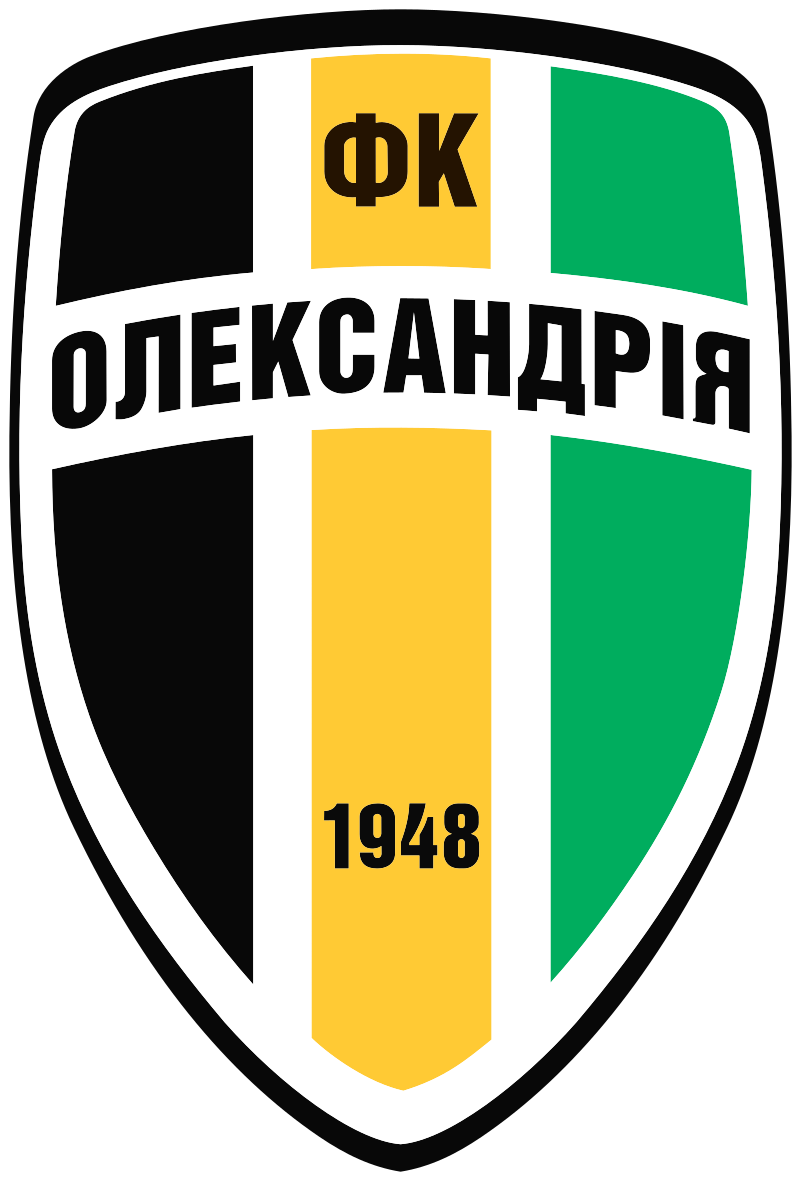 f:id:oroshiskiy:20200211172843p:plain f:id:oroshiskiy:20200211172843p:plain