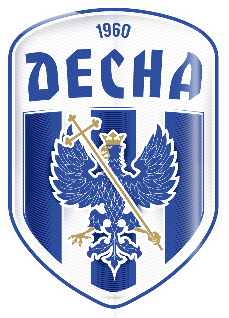 f:id:oroshiskiy:20200211173107p:plain f:id:oroshiskiy:20200211173107p:plain