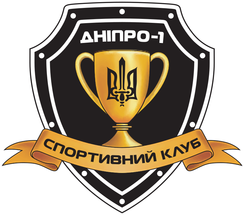 f:id:oroshiskiy:20200212122347p:plain f:id:oroshiskiy:20200212122347p:plain