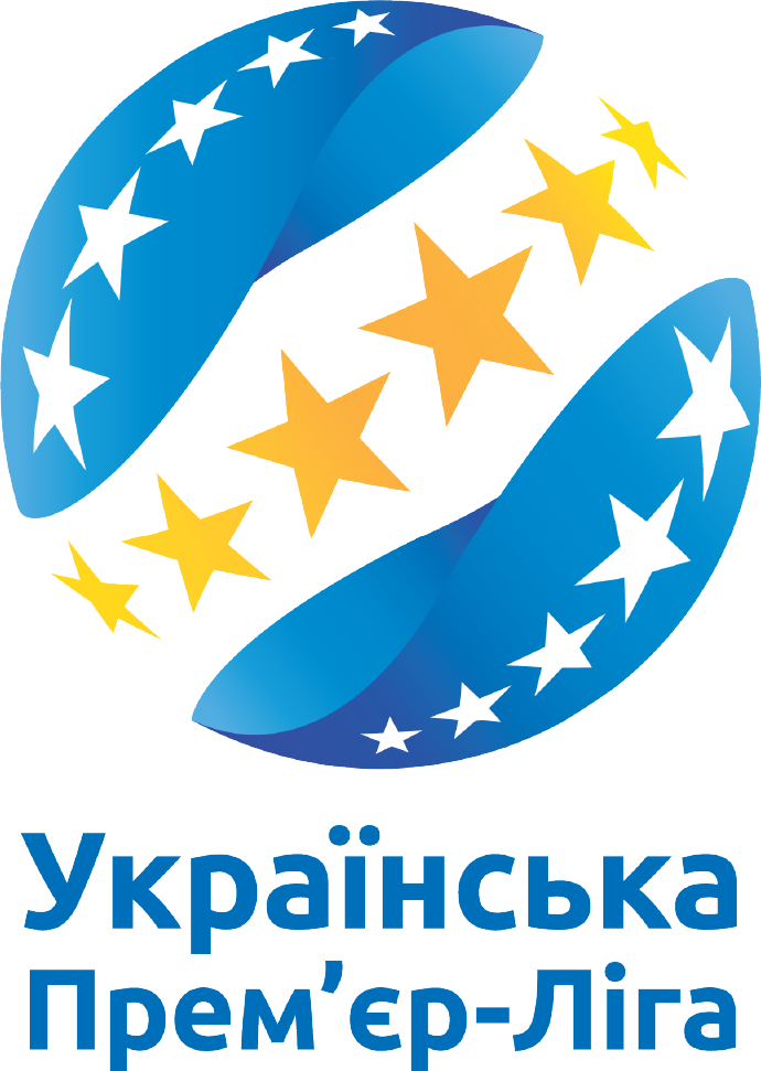 f:id:oroshiskiy:20200212124416p:plain f:id:oroshiskiy:20200212124416p:plain