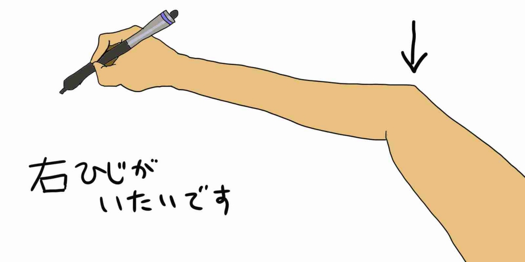 f:id:oroti205:20160630161554j:plain f:id:oroti205:20160630161554j:plain