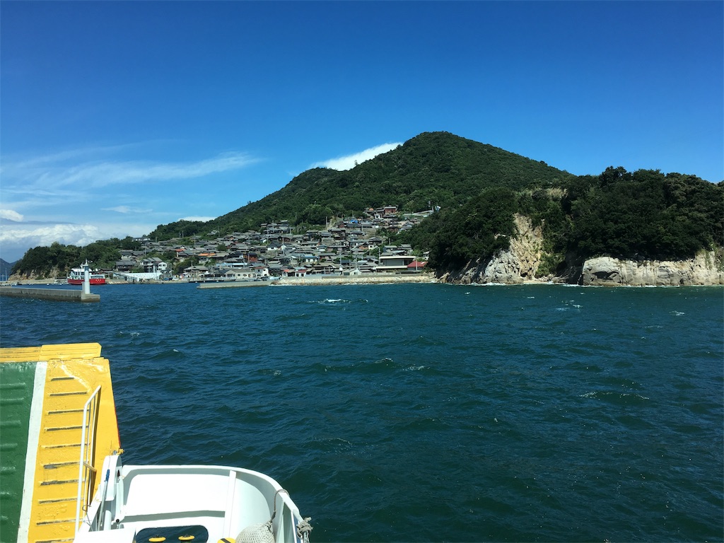 f:id:orphe1108:20190301234054j:image f:id:orphe1108:20190301234054j:image