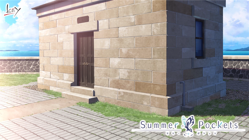 f:id:orphe1108:20190302000405p:image f:id:orphe1108:20190302000405p:image