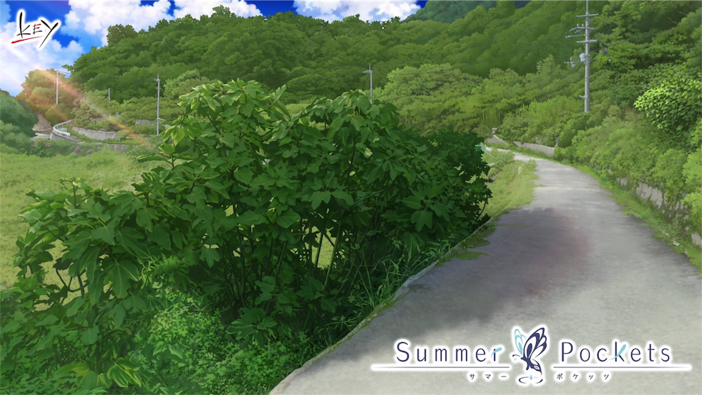 f:id:orphe1108:20190302000509p:image f:id:orphe1108:20190302000509p:image