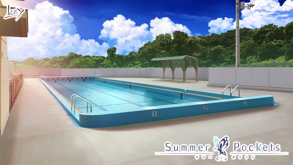 f:id:orphe1108:20190302145806j:image f:id:orphe1108:20190302145806j:image