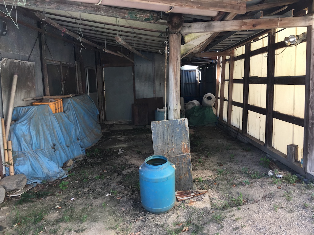 f:id:orphe1108:20190302145824j:image f:id:orphe1108:20190302145824j:image