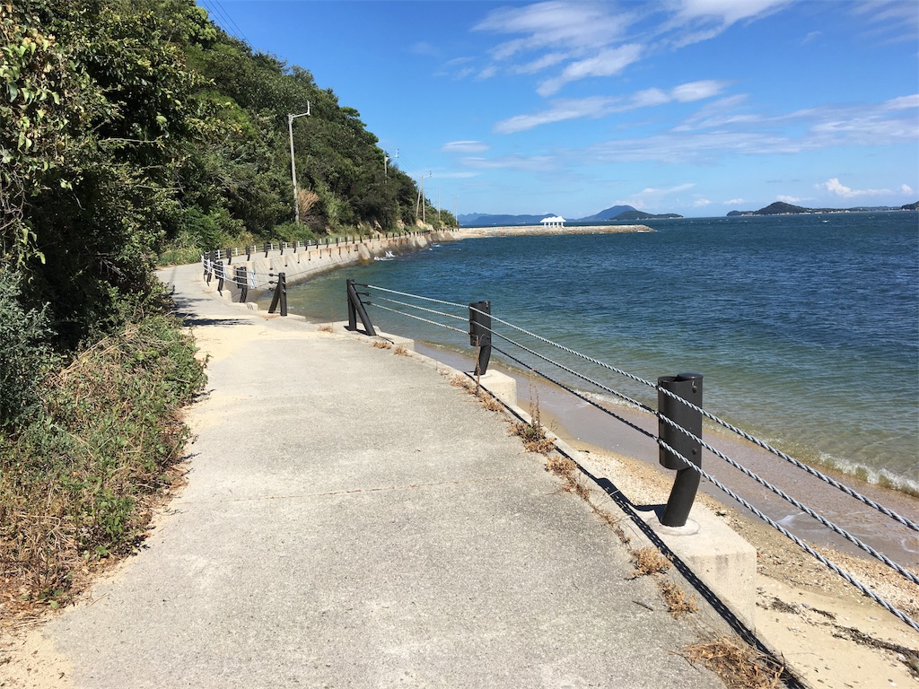 f:id:orphe1108:20190302145905j:image f:id:orphe1108:20190302145905j:image