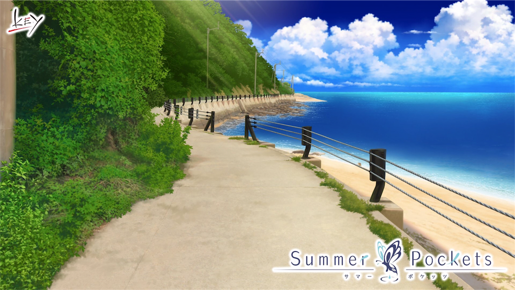 f:id:orphe1108:20190302145927p:image f:id:orphe1108:20190302145927p:image