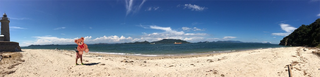 f:id:orphe1108:20190302152758j:image f:id:orphe1108:20190302152758j:image