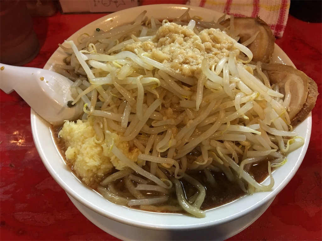 f:id:orphe1108:20190302155114j:image f:id:orphe1108:20190302155114j:image