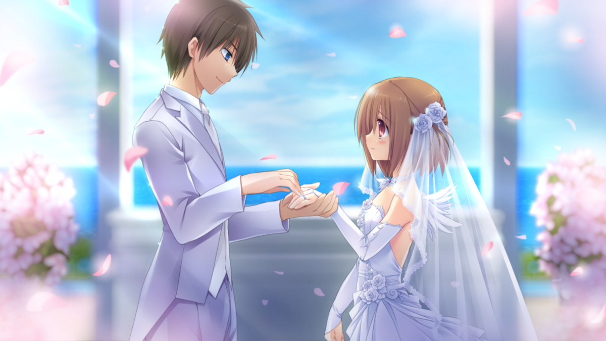 f:id:orphe1108:20190424114600p:plain f:id:orphe1108:20190424114600p:plain