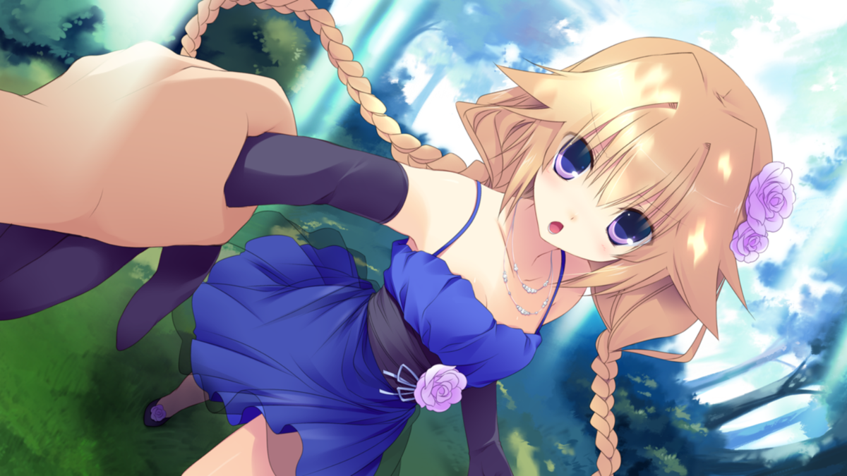 f:id:orphe1108:20190424114609p:plain f:id:orphe1108:20190424114609p:plain
