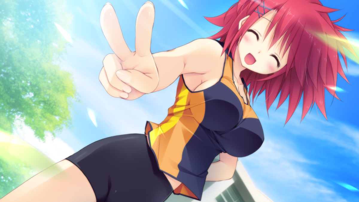 f:id:orphe1108:20190425100043p:plain f:id:orphe1108:20190425100043p:plain
