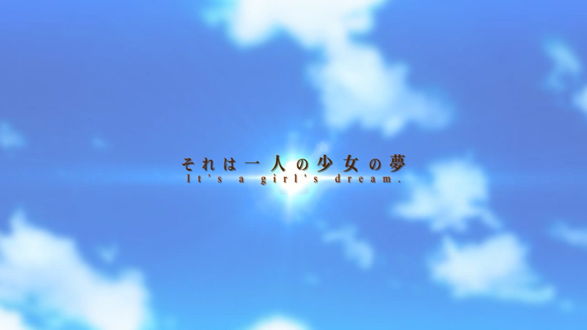 f:id:orphe1108:20190425100225p:plain f:id:orphe1108:20190425100225p:plain