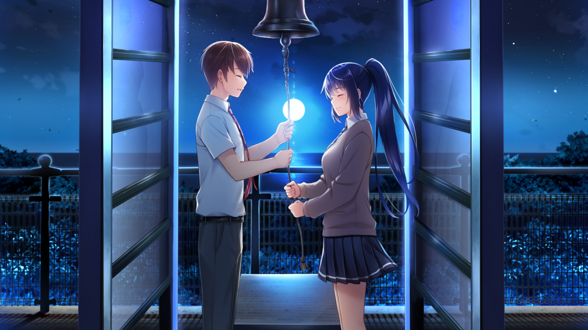 f:id:orphe1108:20190704215029p:plain