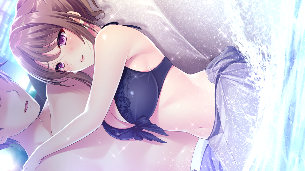 f:id:orphe1108:20190704220029p:plain