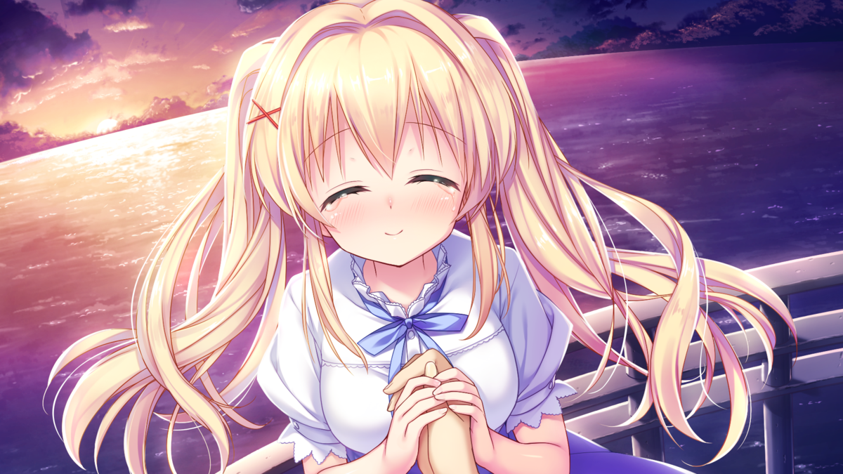 f:id:orphe1108:20190710210944p:plain