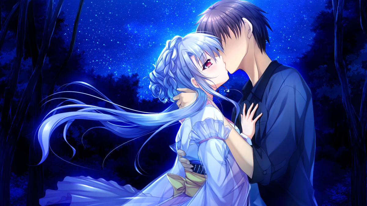 f:id:orphe1108:20190710211048p:plain