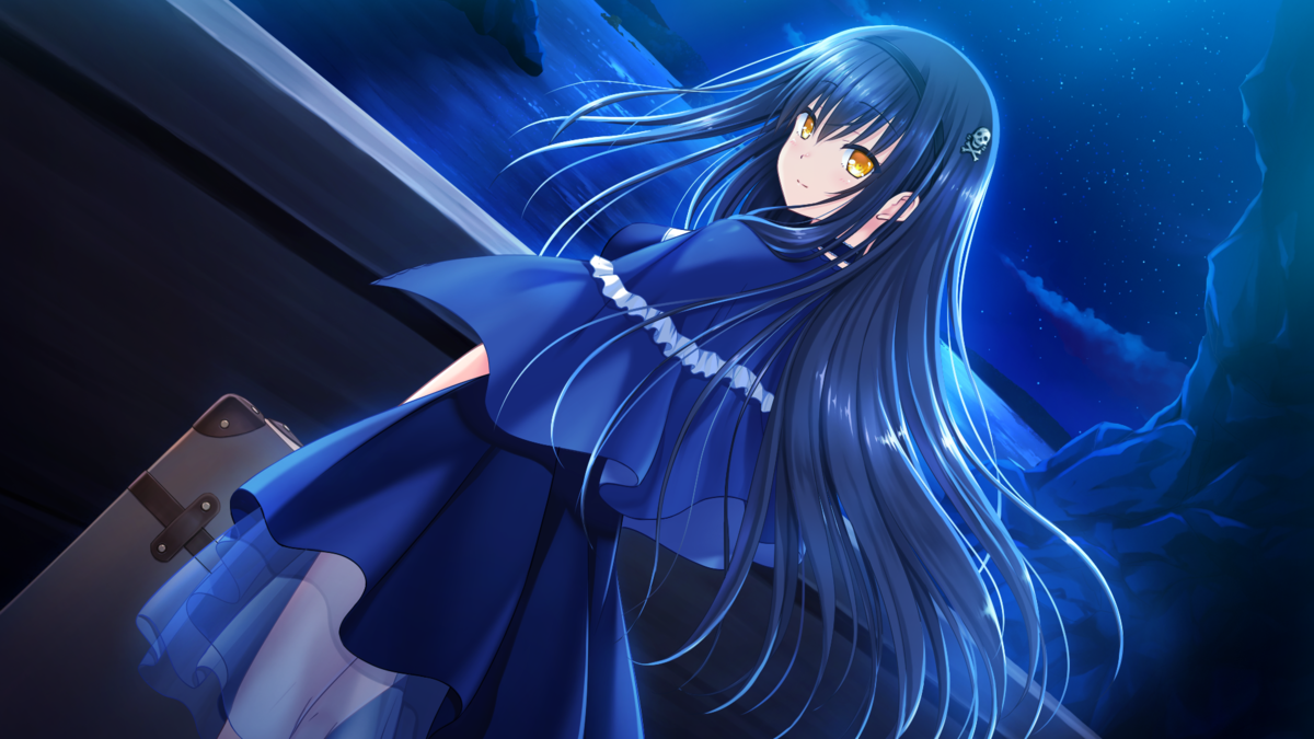 f:id:orphe1108:20190710212329p:plain