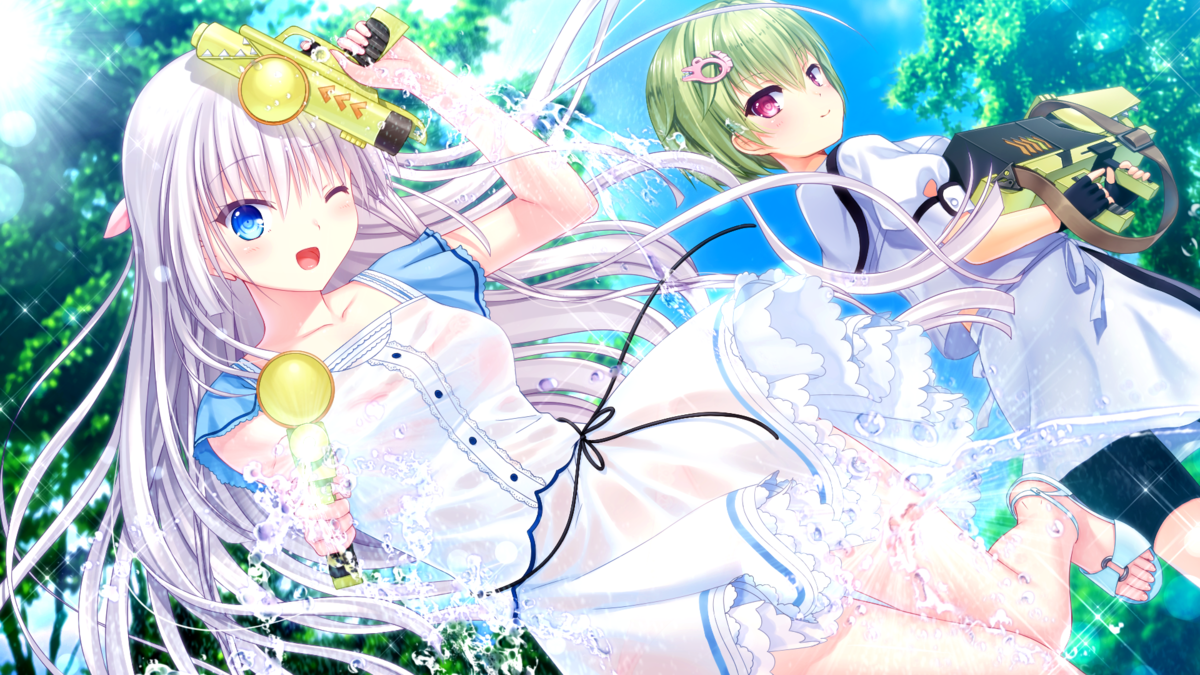 f:id:orphe1108:20190710212405p:plain