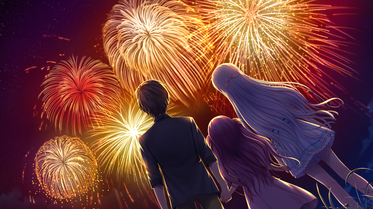 f:id:orphe1108:20190713212119p:plain