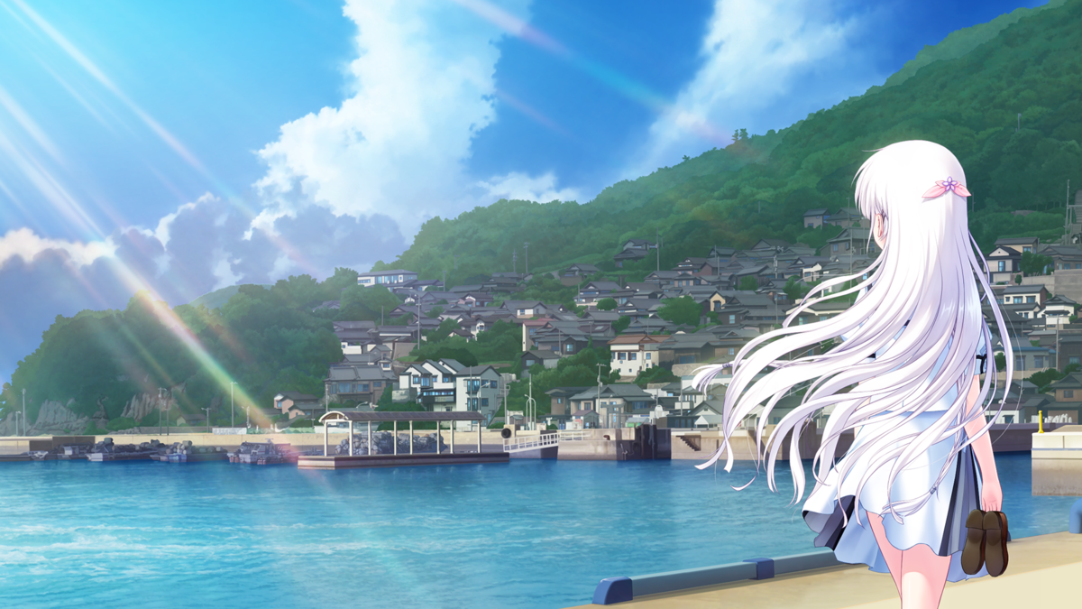 f:id:orphe1108:20190714004813p:plain