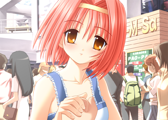 f:id:orphe1108:20191103171914p:plain