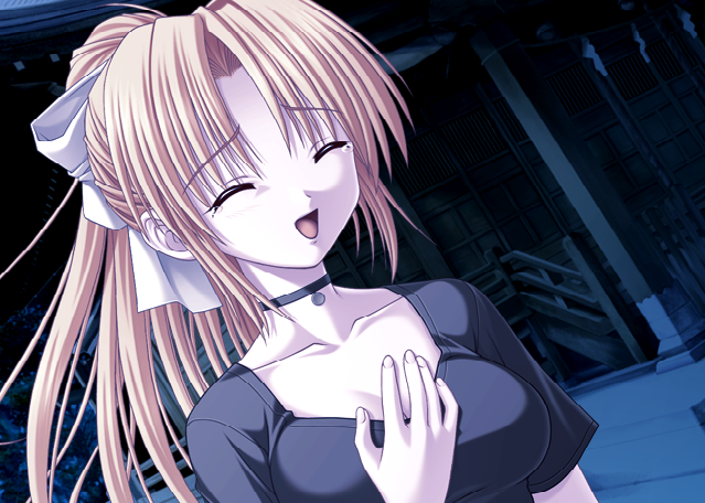 f:id:orphe1108:20191103171946p:plain