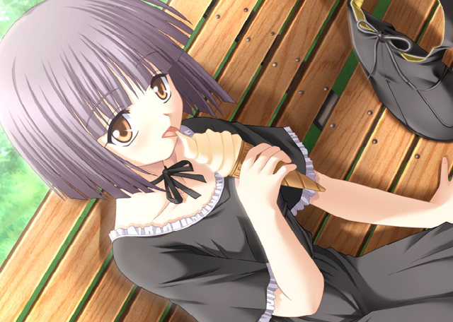 f:id:orphe1108:20191103172012p:plain