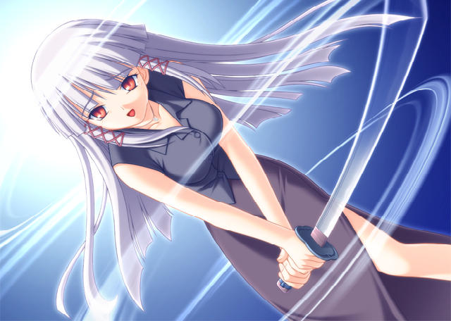f:id:orphe1108:20191103172027p:plain