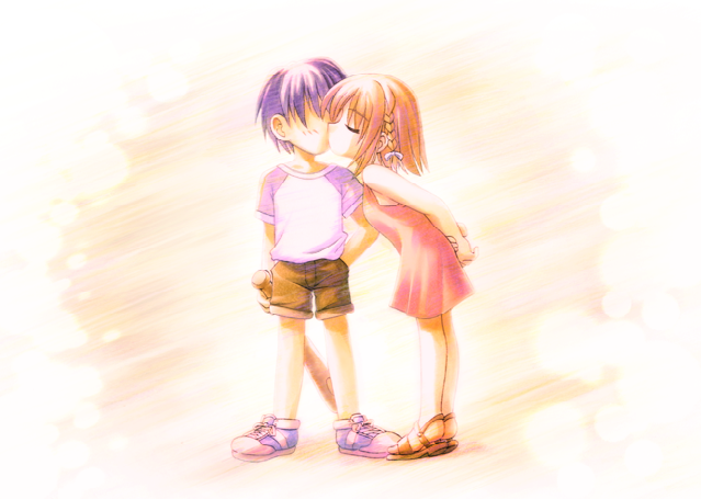 f:id:orphe1108:20191103172046p:plain