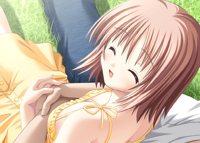 f:id:orphe1108:20191103172111p:plain