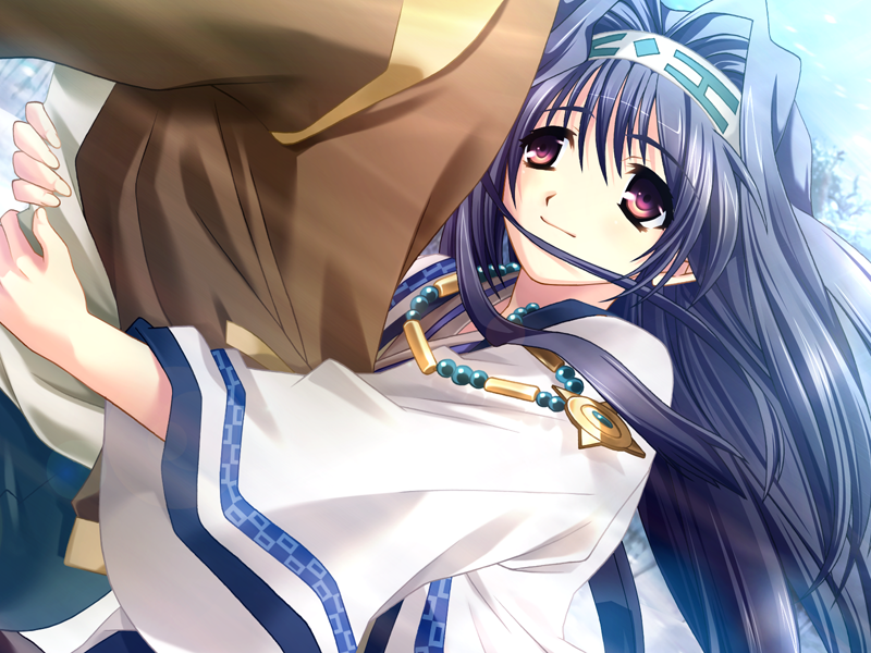 f:id:orphe1108:20191105134204p:plain