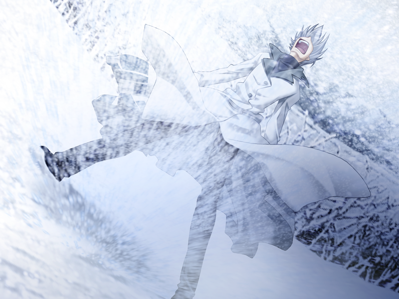 f:id:orphe1108:20191105175401p:plain