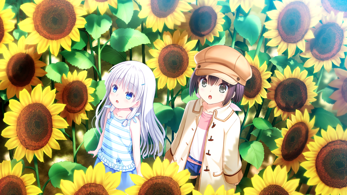 f:id:orphe1108:20191231211025p:plain