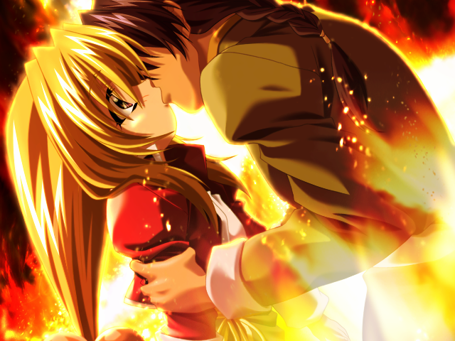 f:id:orphe1108:20200202021708p:plain