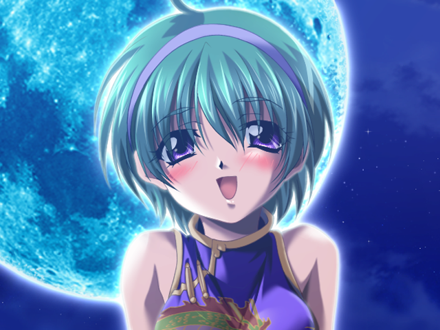 f:id:orphe1108:20200202021726p:plain