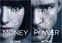 f:id:orpheus:20121128150728j:image:right f:id:orpheus:20121128150728j:image:right