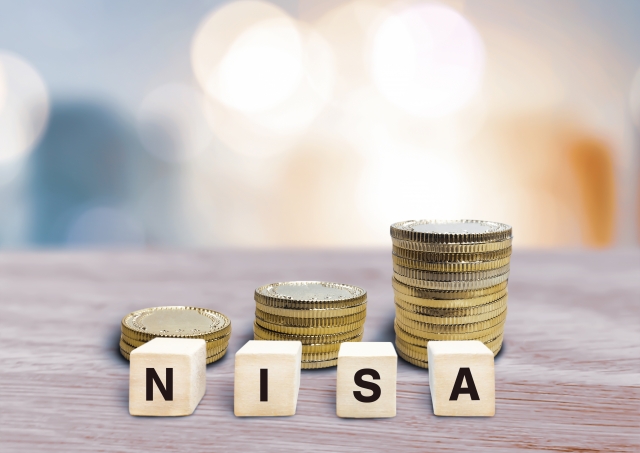 f:id:ortho100p:20210905163939j:plain