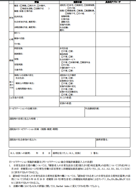 f:id:orthopaedicrheumatologist:20171102123259p:plain