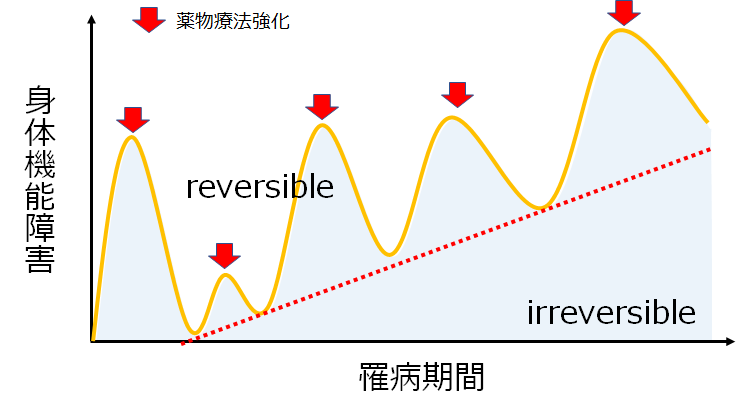 f:id:orthopaedicrheumatologist:20190813201019p:plain