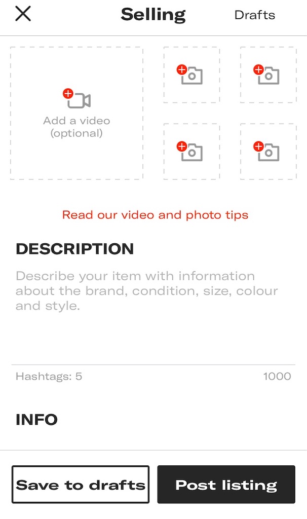 f:id:orublog:20200210204313j:image f:id:orublog:20200210204313j:image