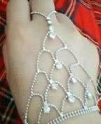 f:id:oruco:20050826120156j:image