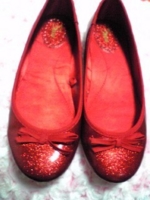 f:id:oruco:20081005081350j:image