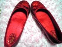f:id:oruco:20081005081404j:image