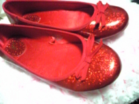 f:id:oruco:20081005081424j:image